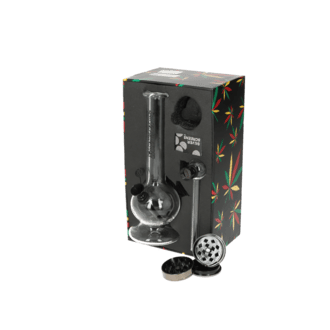 8932_Item_340235.png