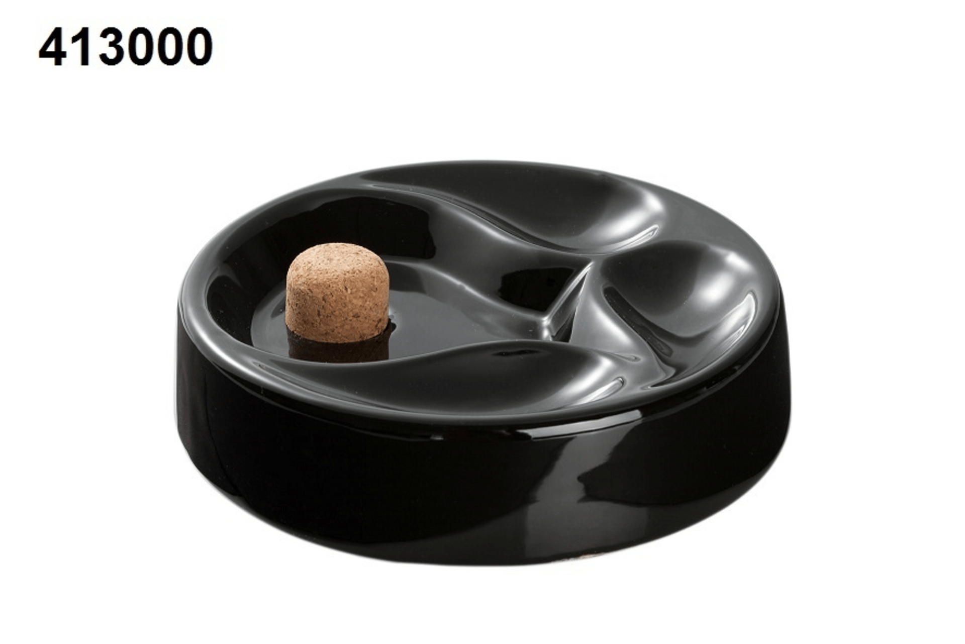 5343_Item_413000.jpeg