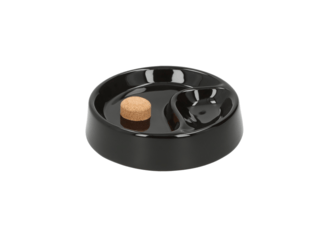 12859_Item_411050.png