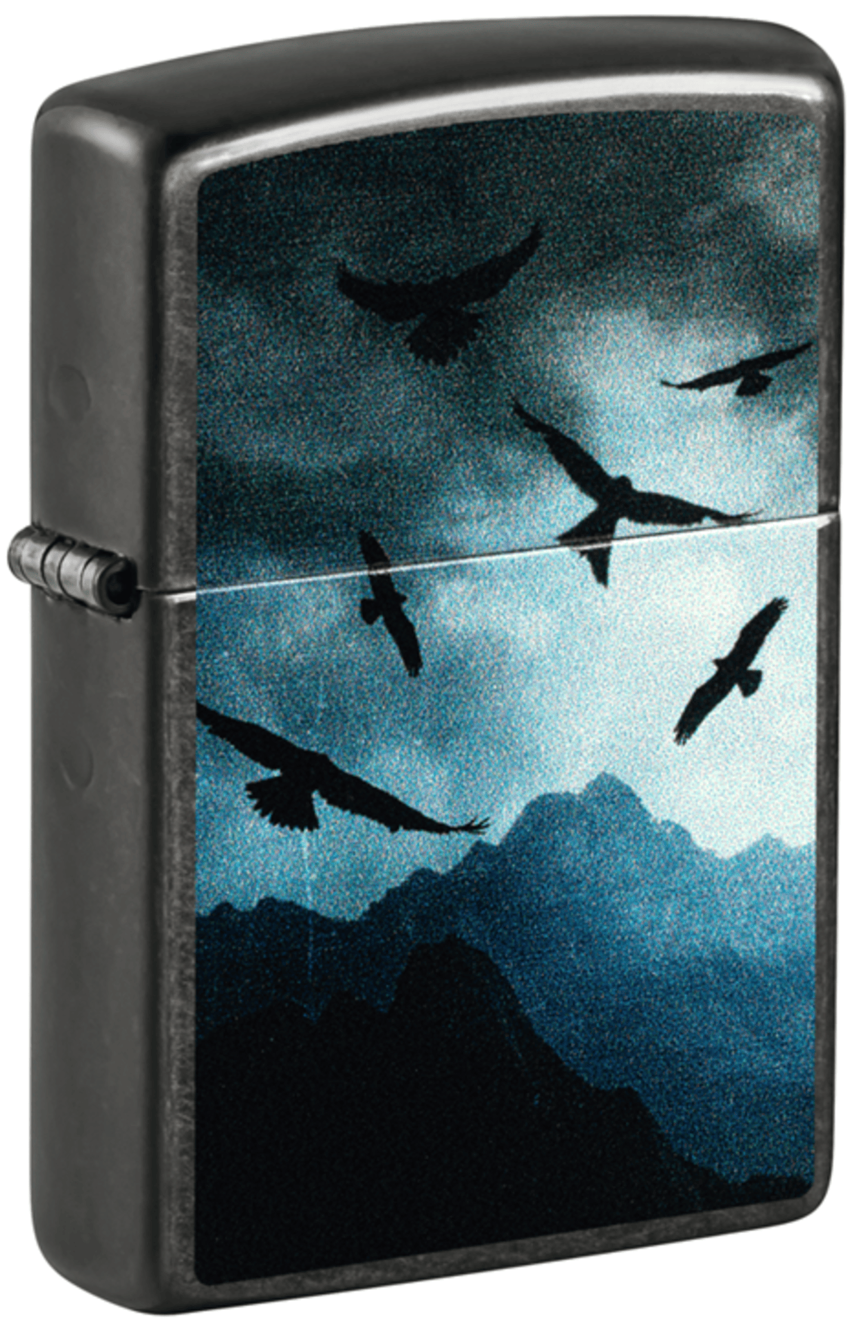 13497_Item_152700.png