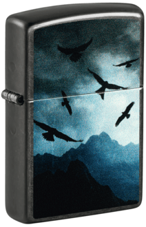 13497_Item_152700.png