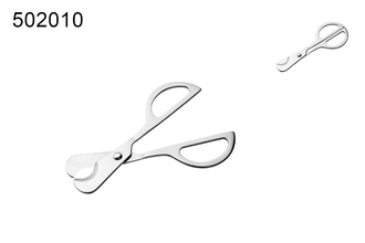 5497_Item_502010.jpeg