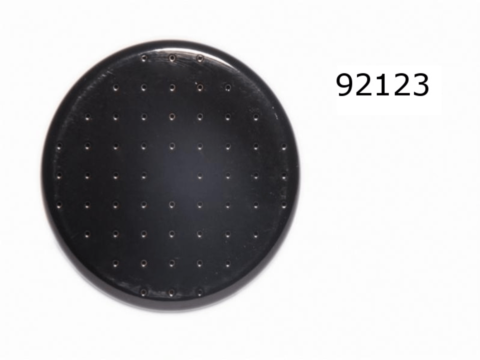 6338_Item_921230.jpeg