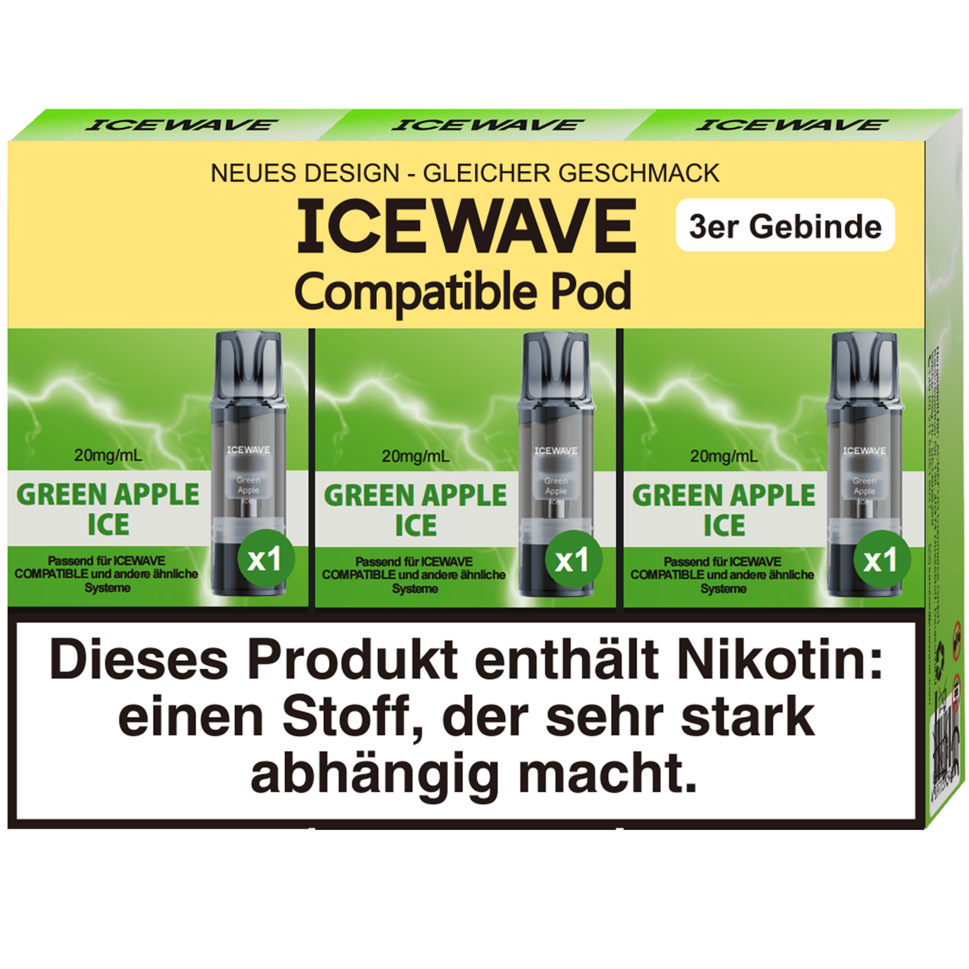 7916_Item_713114.png