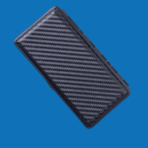 877936_b2b_kategorie_rba_zigarettenetui_100mm.png