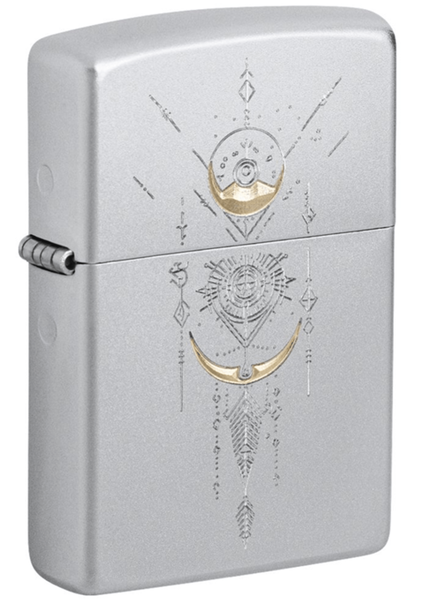 13581_Item_152674.png