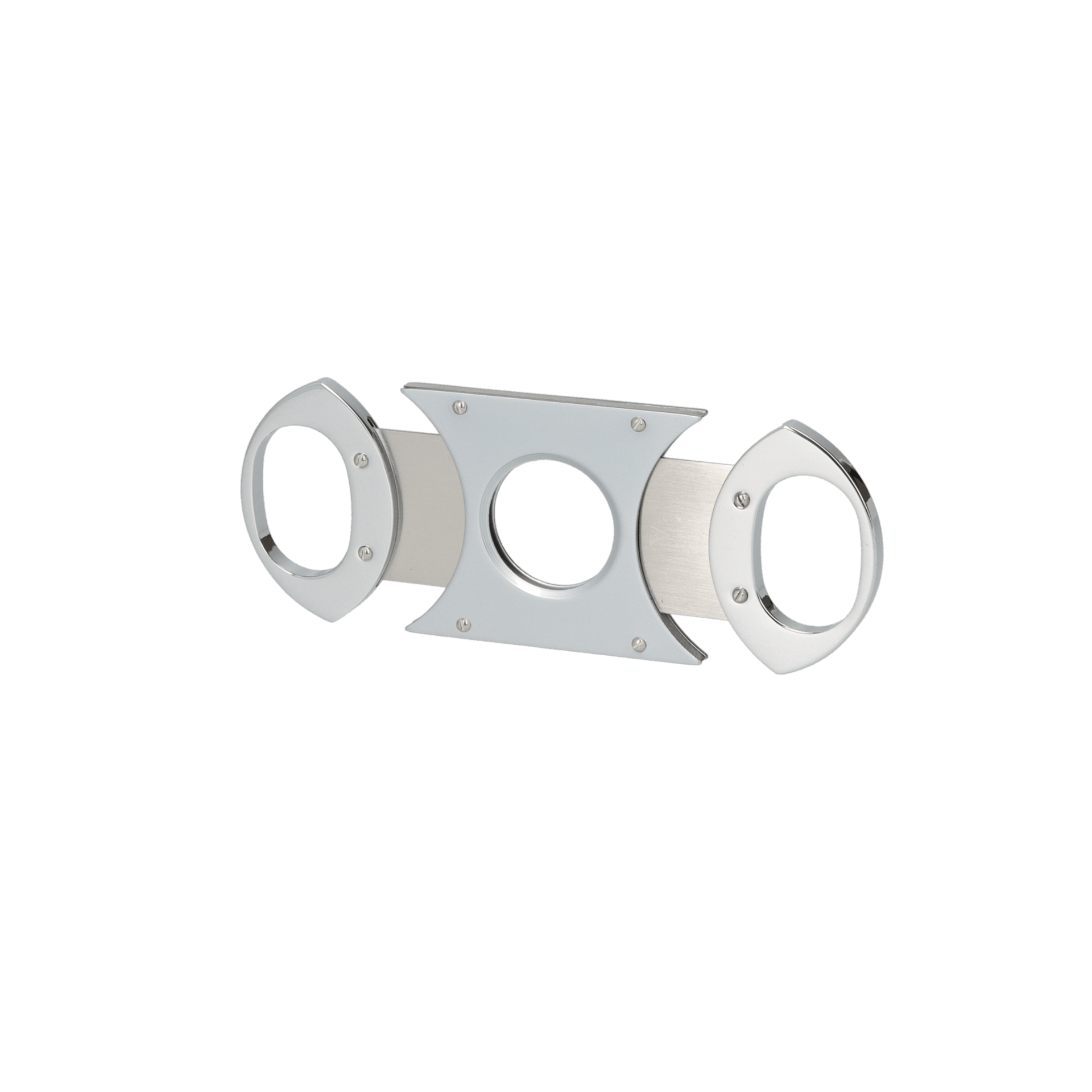750039_500040_40.png
