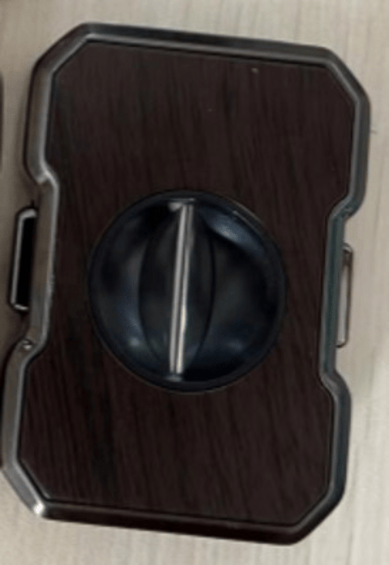 8312_Item_311007.jpeg