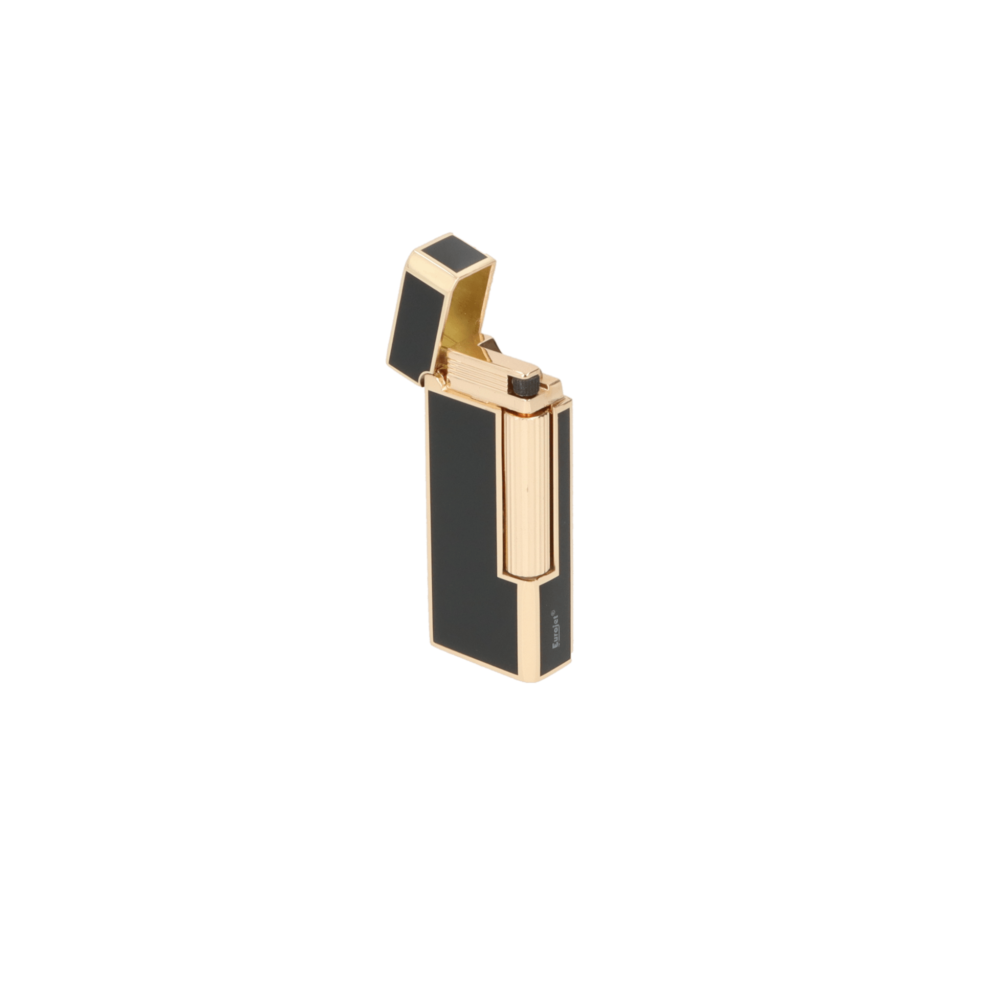 338190_252139_42.png