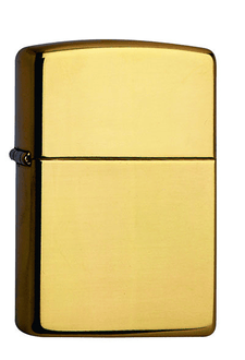 3920_Item_171530.jpeg