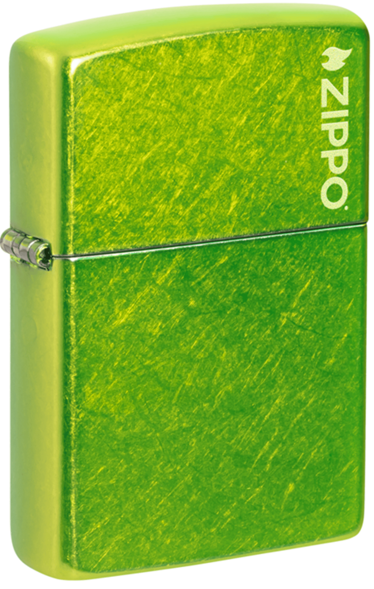 13578_Item_152743.png