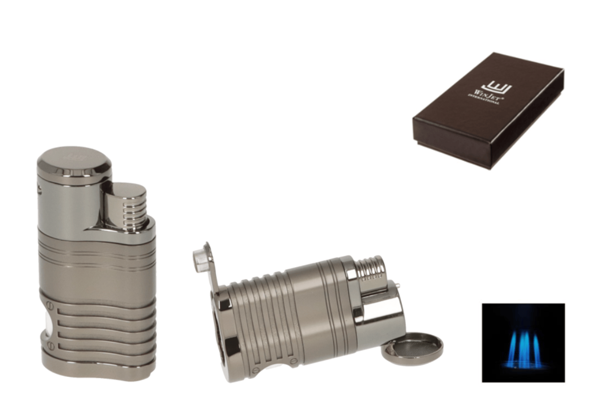 4133_Item_221140.png