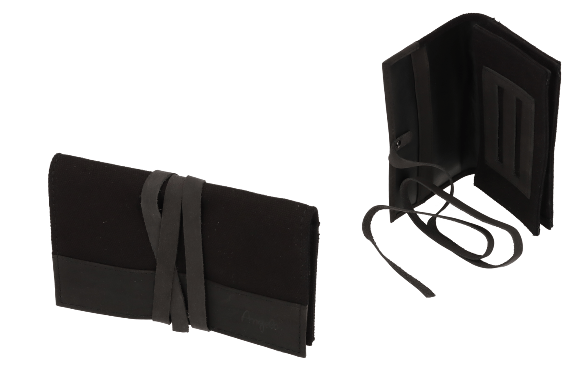 8441_Item_861345.png