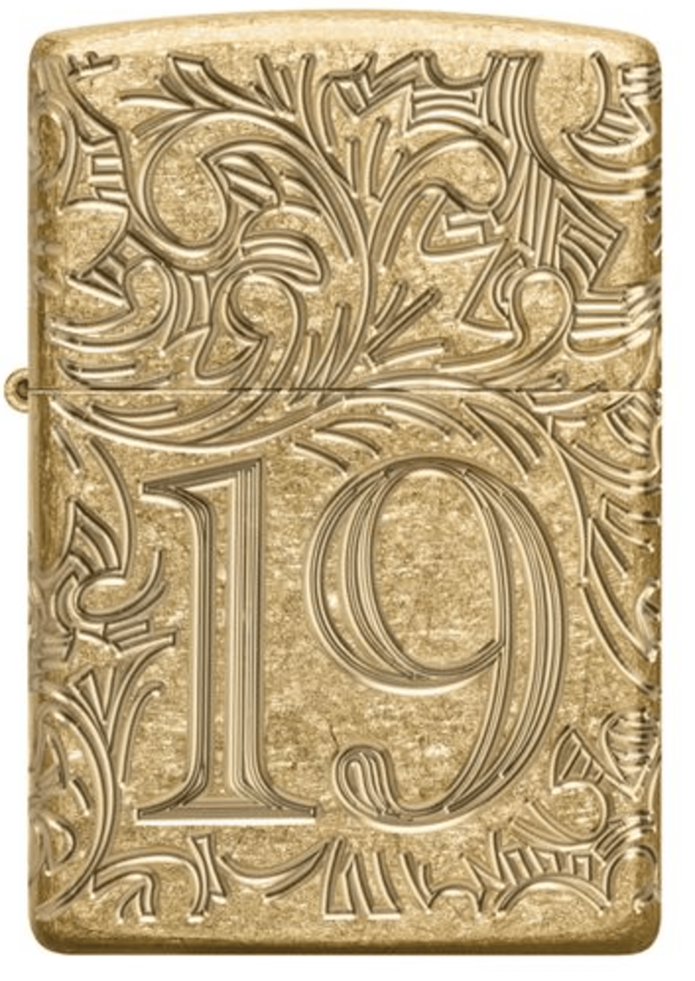 12159_Item_140056.png