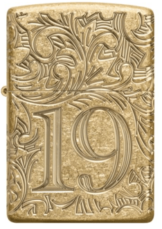 12159_Item_140056.png