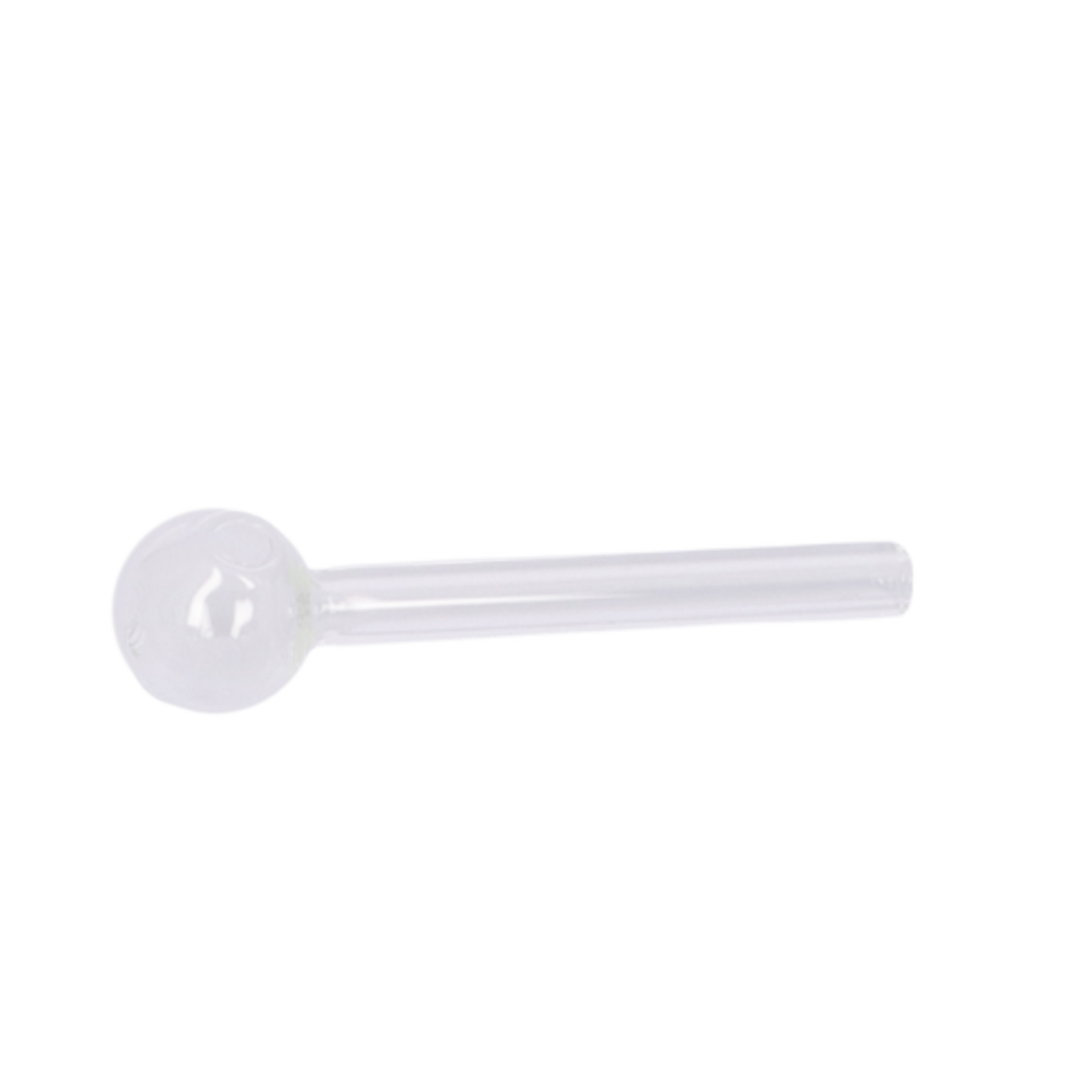 521383_340674_1.png
