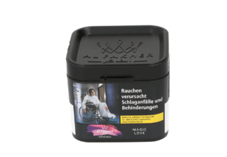 10140_Item_093113.png