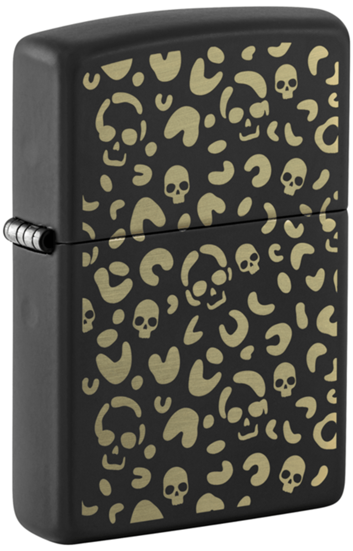 13552_Item_152730.png
