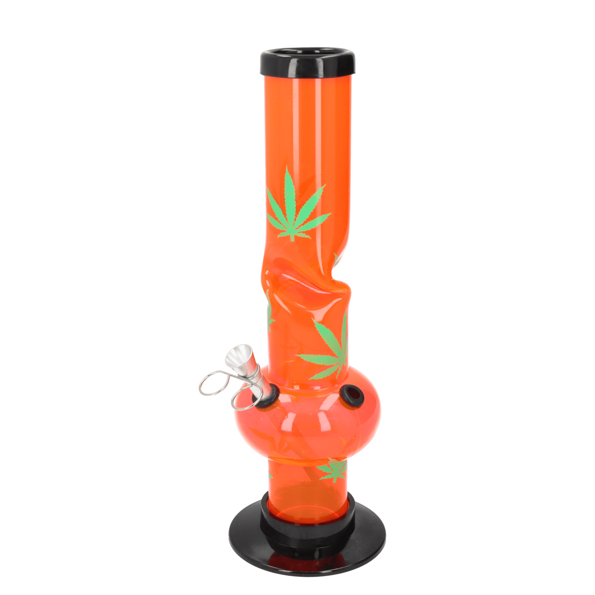 13744_Item_344015.png