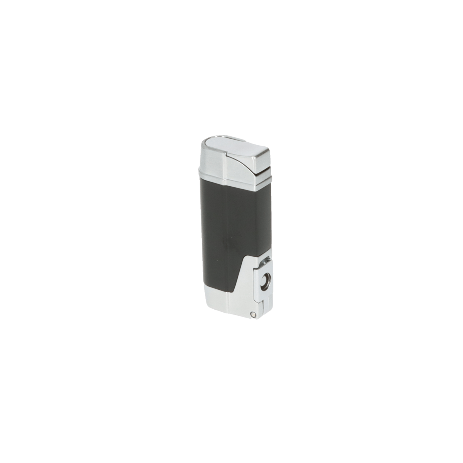 285334_224080_37.png