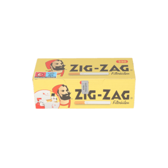 11895_Item_100200.png