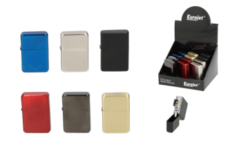 8496_Item_250069.png