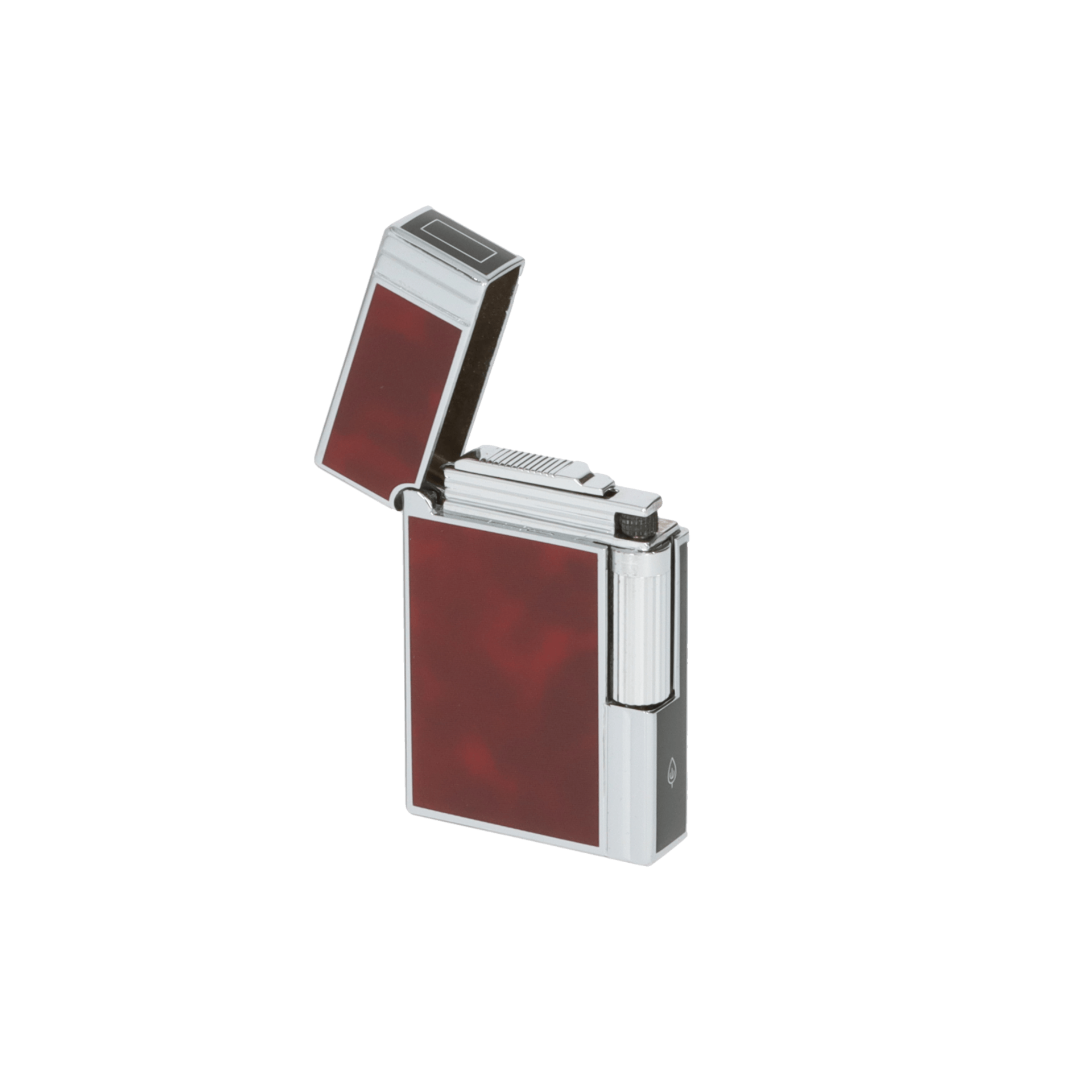 42976_252142_41.png