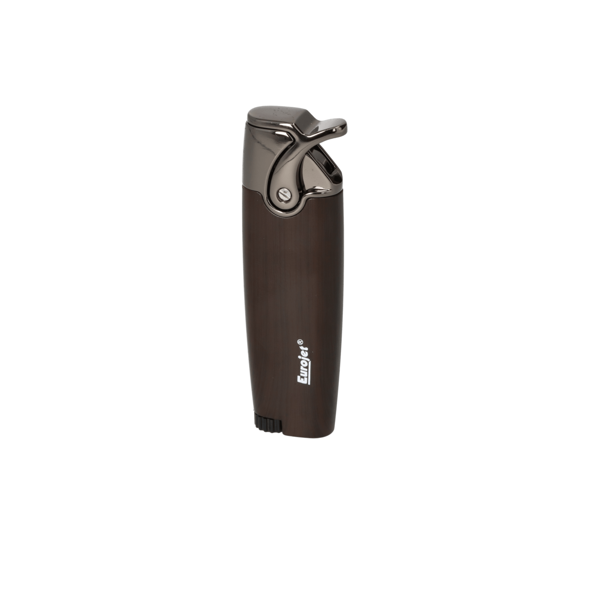 8310_Item_224152.png