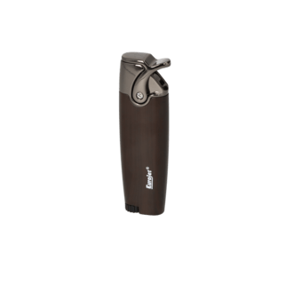 8310_Item_224152.png