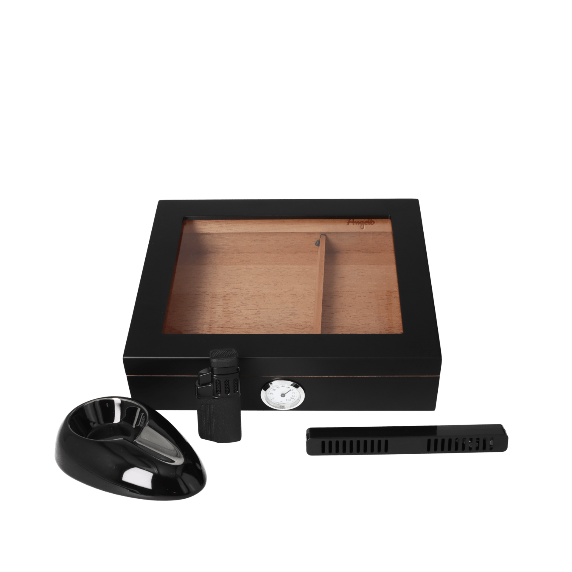 7589_Item_920074.png