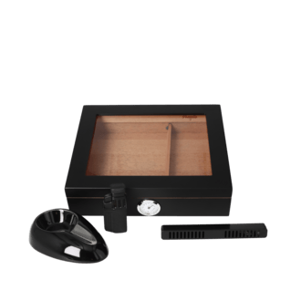 7589_Item_920074.png