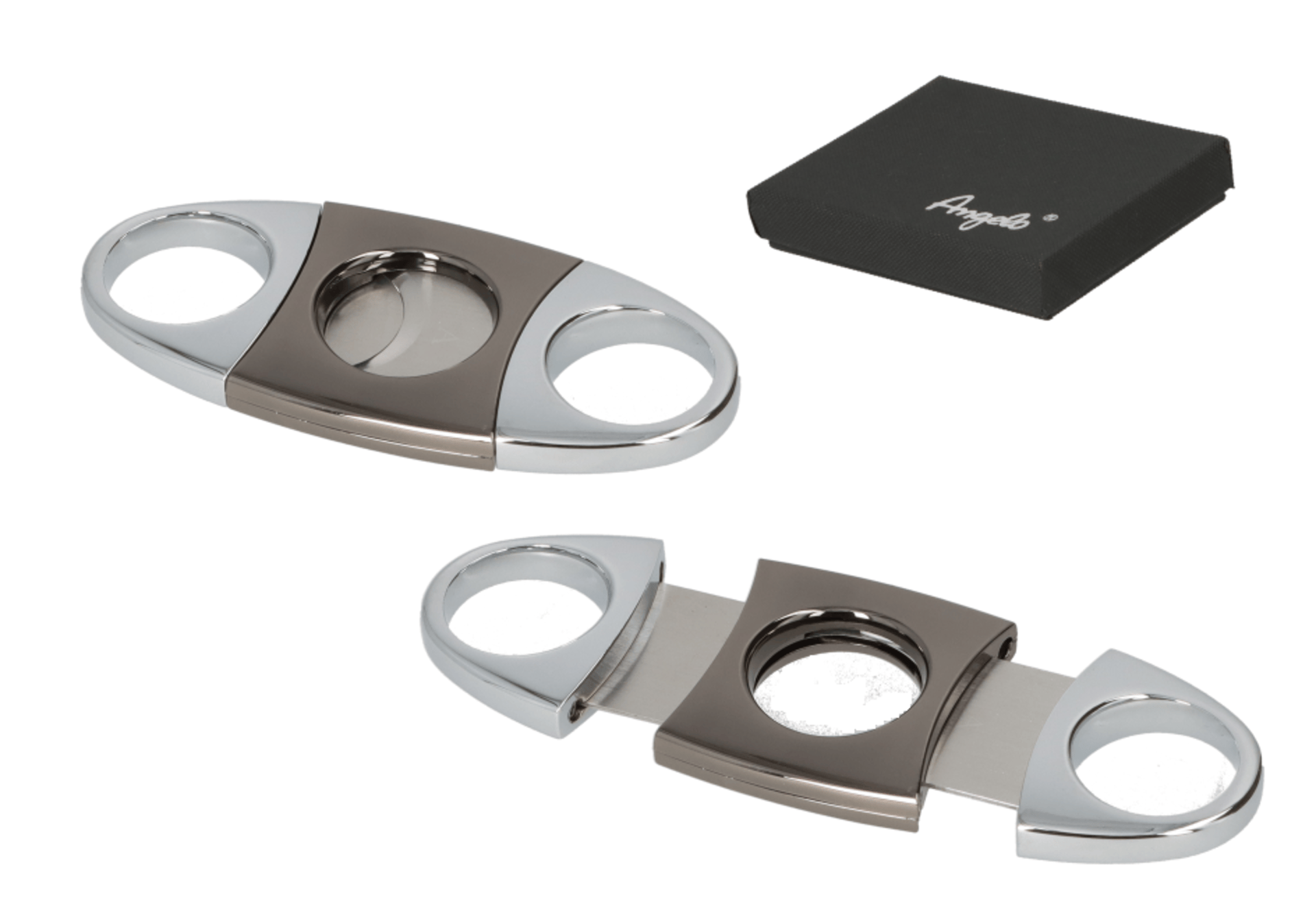11301_Item_500120.png