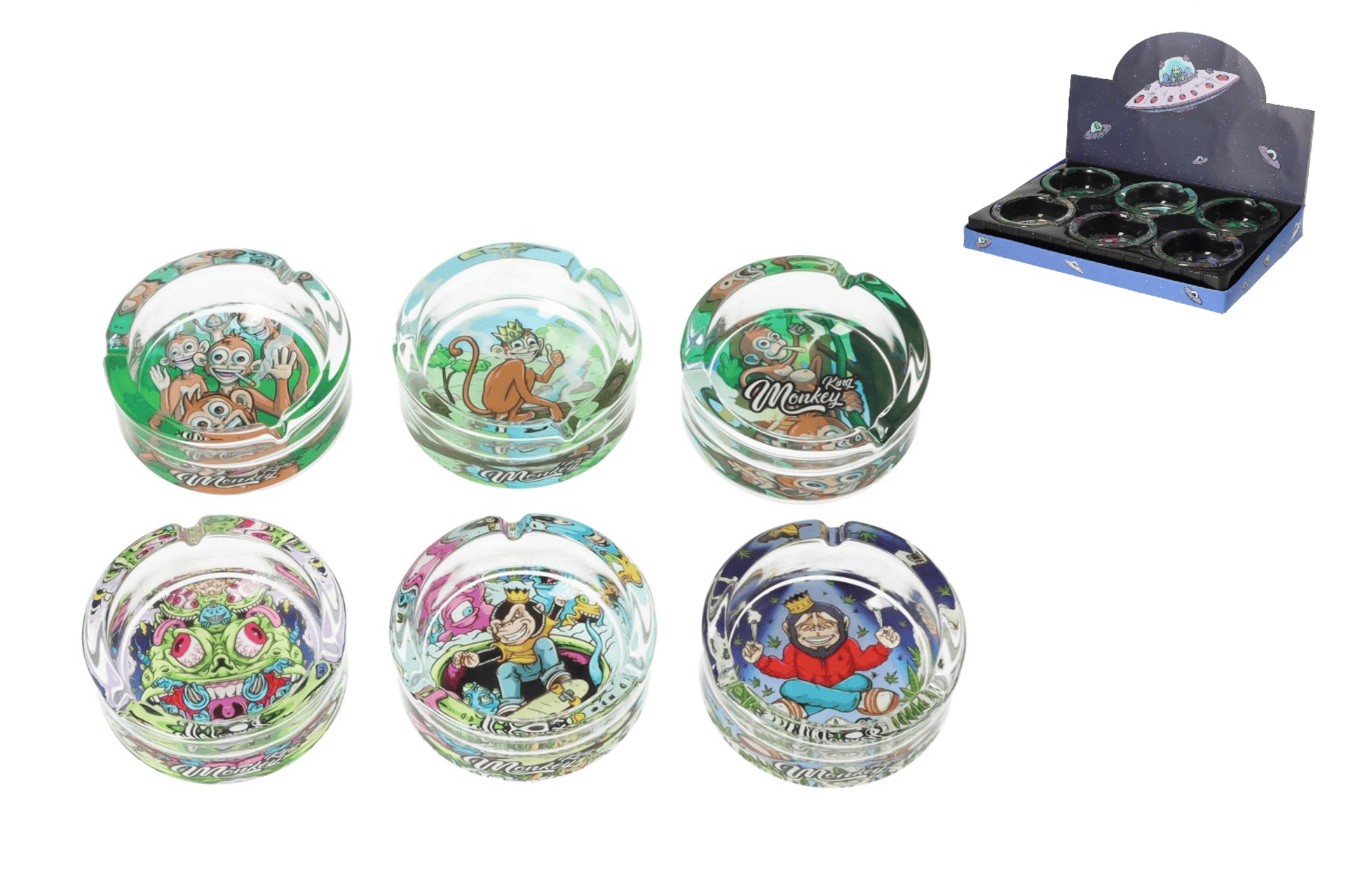 7816_Item_133014.png