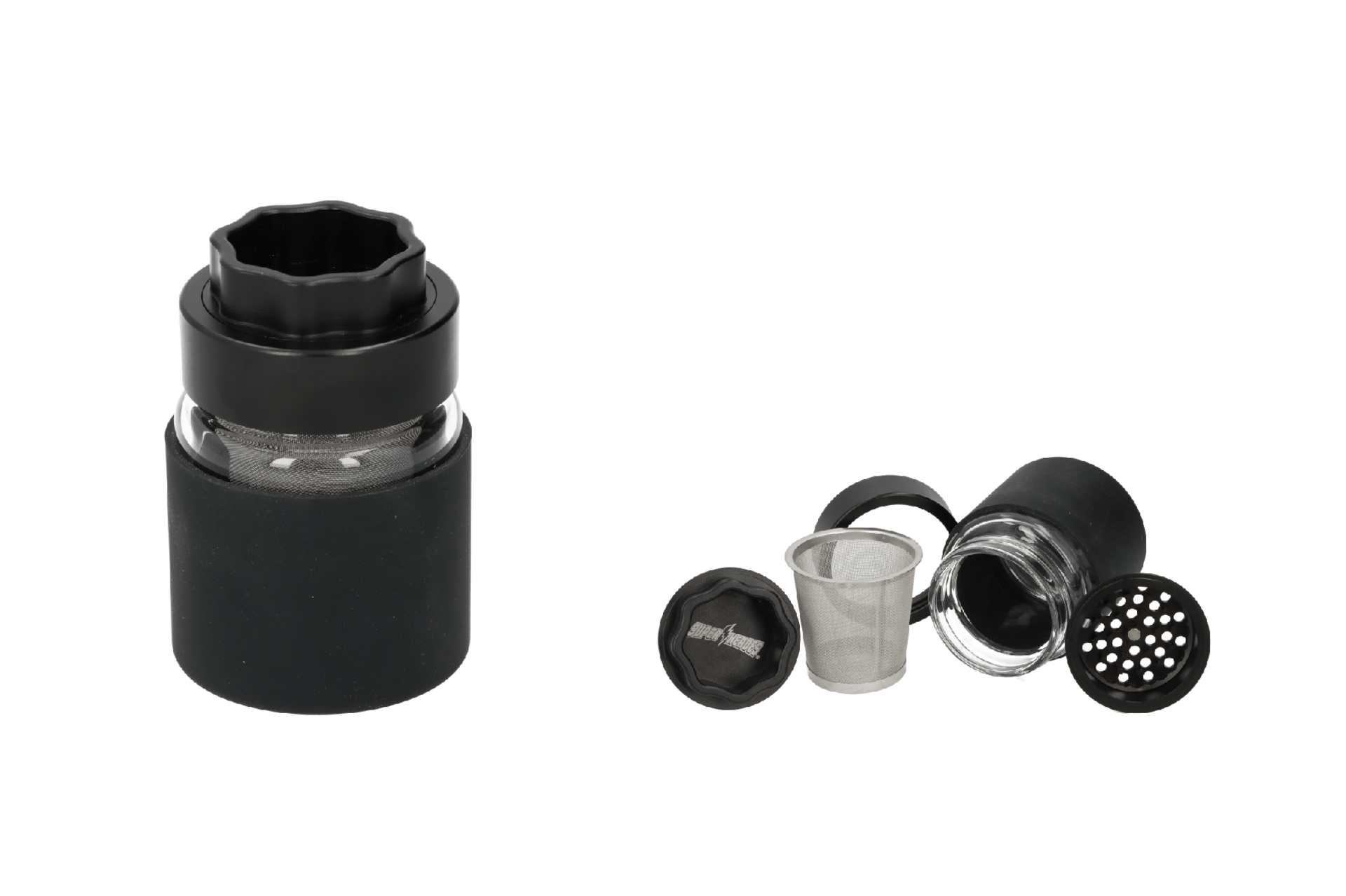 8165_Item_340209.png