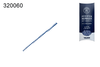 4687_Item_320060.jpeg