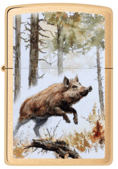 12222_Item_141003.png