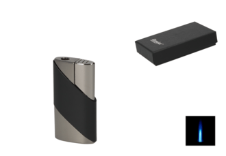 11257_Item_251015.png