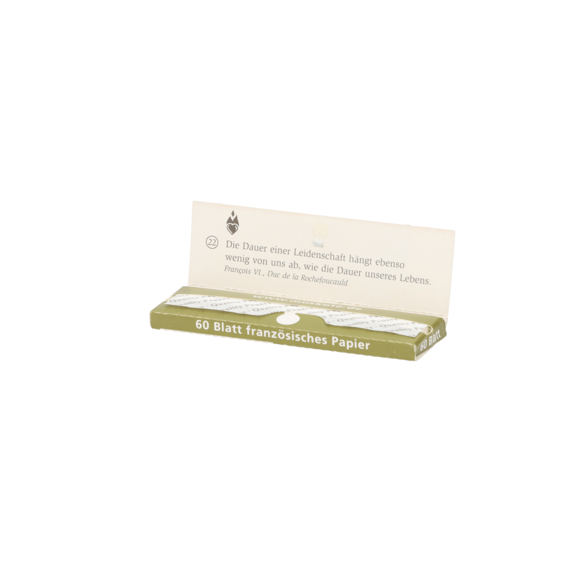 877894_130480_75.png