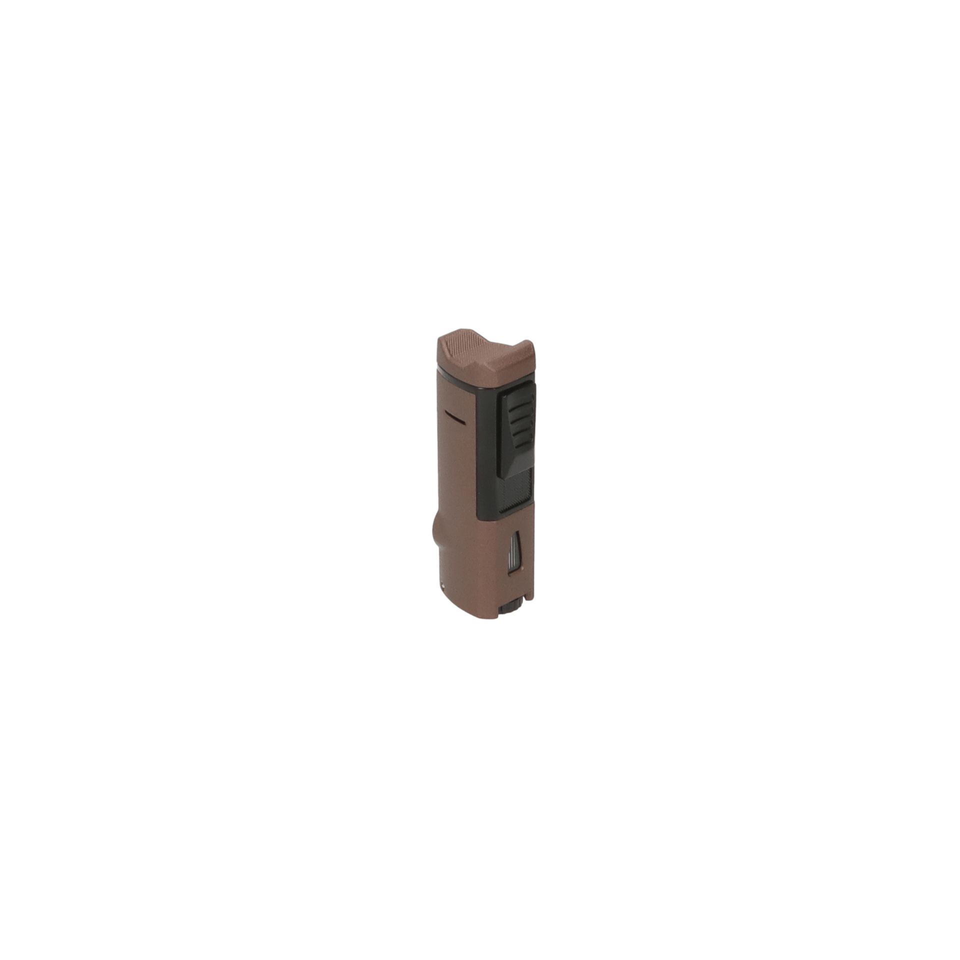 256008_1.png