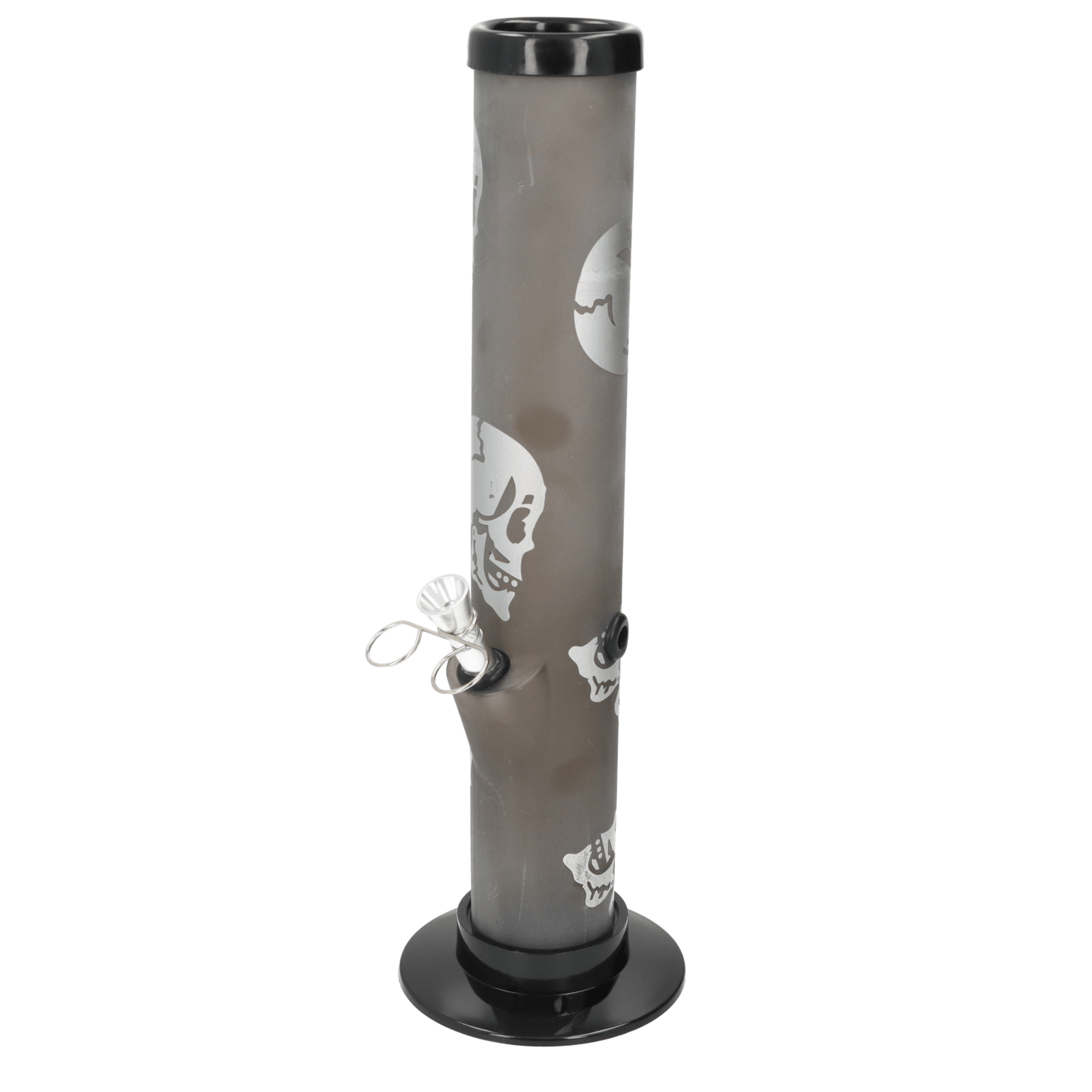 13745_Item_344017.png