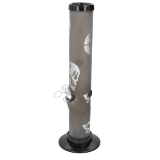 13745_Item_344017.png