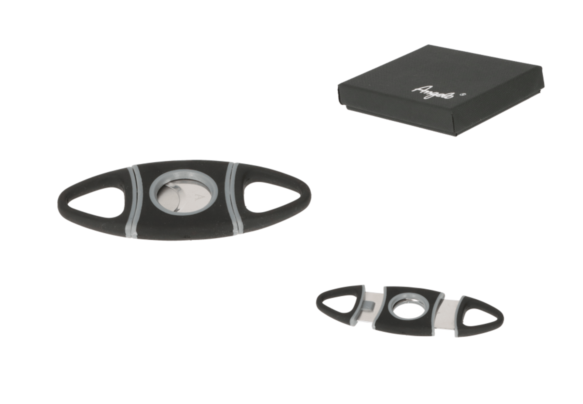11269_Item_500660.png