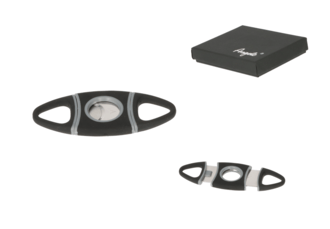 11269_Item_500660.png