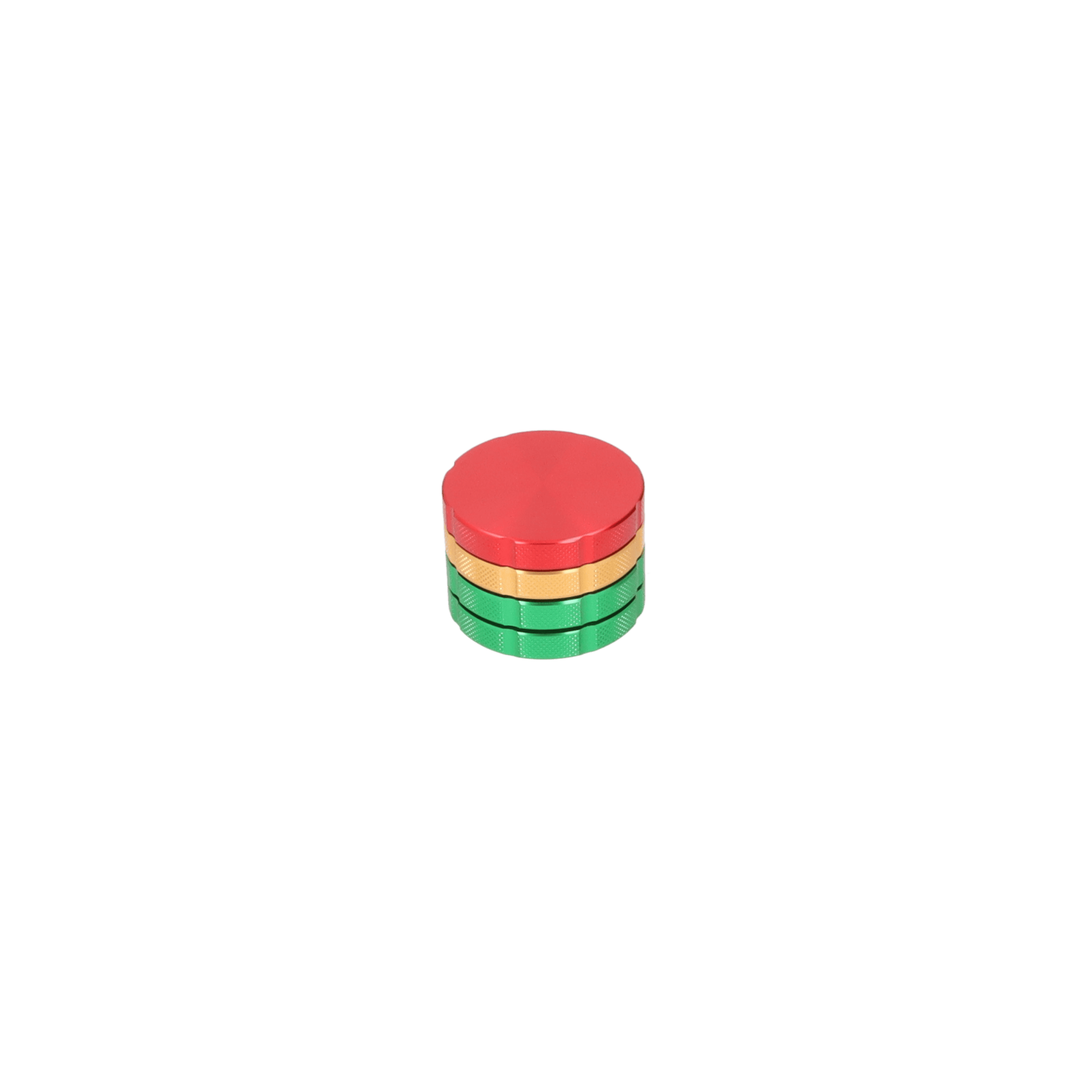 340077_1.png