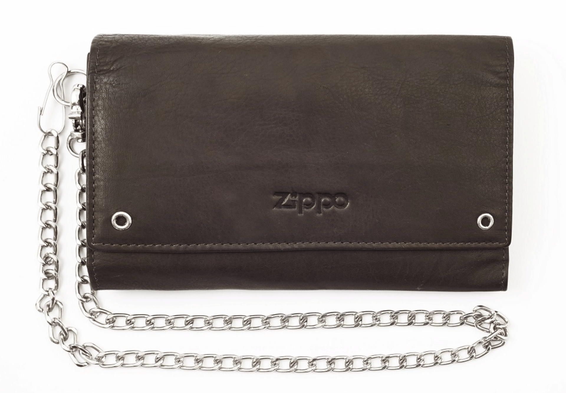 6201_Item_880002.jpeg