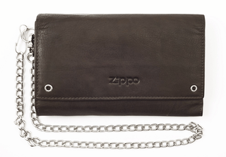 6201_Item_880002.jpeg