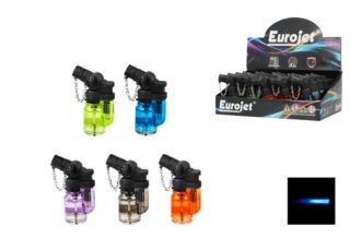12361_Item_260270.png