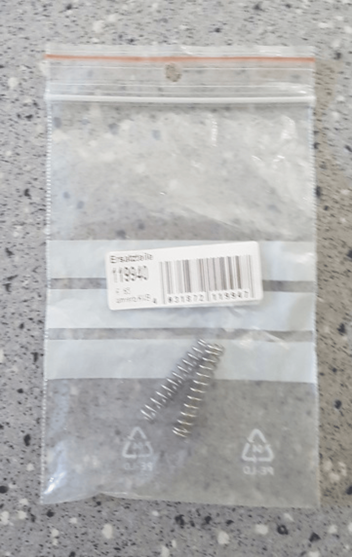 3314_Item_119940.jpeg