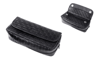 6148_Item_842015.jpeg