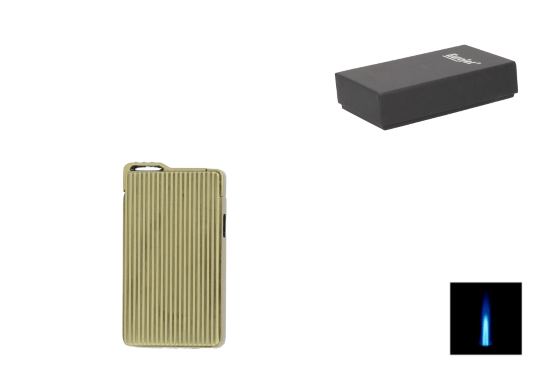 11595_Item_250086.png